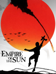 太阳帝国图片