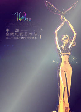 2014中国金鹰电视艺术节图片