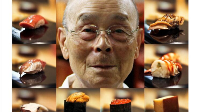 寿司之神图片