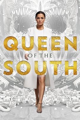 南方女王 第二季图片
