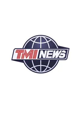TMI News图片