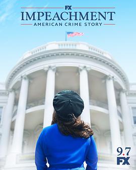 美国犯罪故事第三季图片
