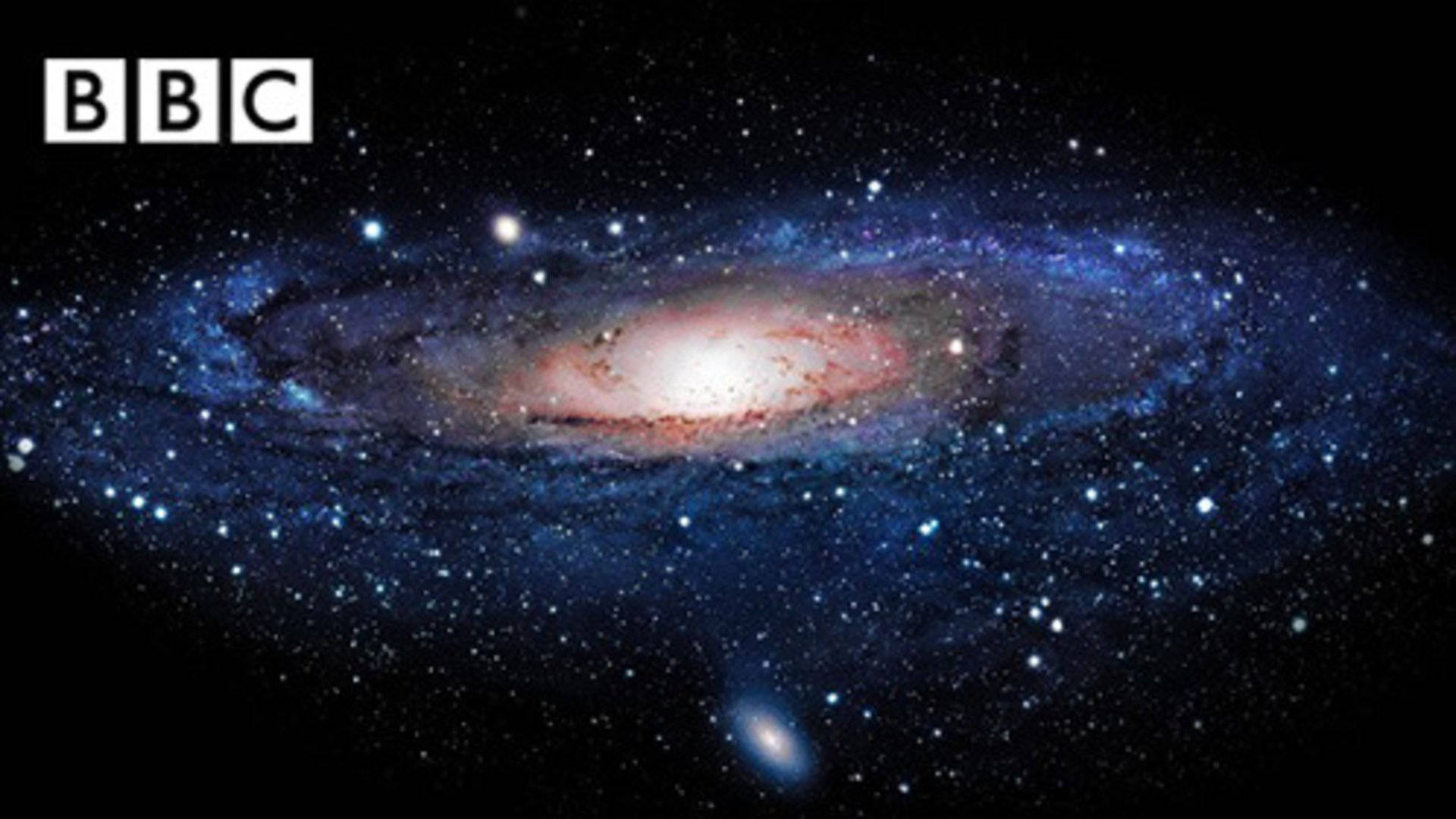 我们真的了解宇宙吗