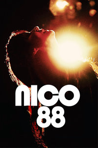 NICO 88图片