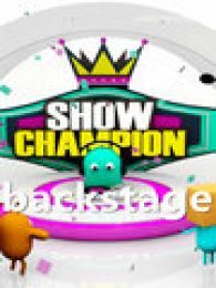 ShowCh.ionBackstage2014
