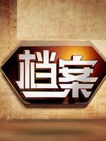 档案（北京卫视）图片