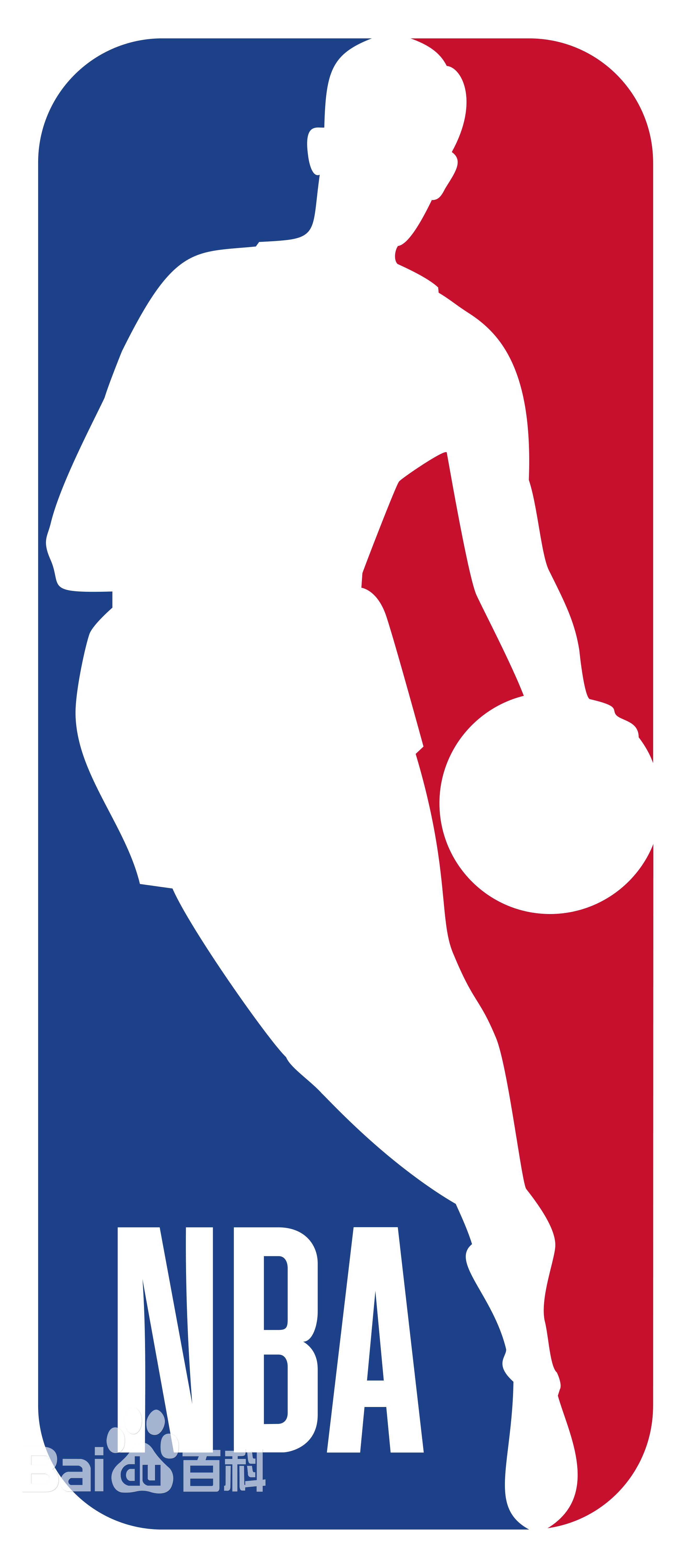 NBA常规赛 开拓者VS雄鹿图片