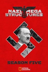 纳粹二战工程第四季图片